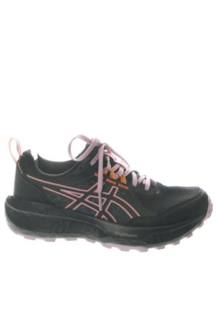 Damenschuhe ASICS, Größe 37, Farbe Mehrfarbig, Preis € 98,70, #137645318