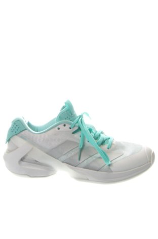 Damenschuhe Adidas, Größe 39, Farbe Mehrfarbig, Preis € 66,85, #137632498