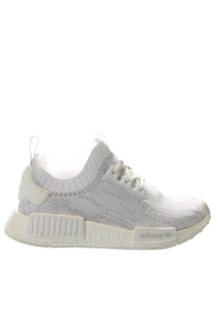 Γυναικεία παπούτσια Adidas Originals, Μέγεθος 36, Χρώμα Λευκό, Τιμή 69,00 €, #137653395