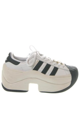 Damenschuhe Adidas, Größe 37, Farbe Mehrfarbig, Preis € 65,00, #137660723