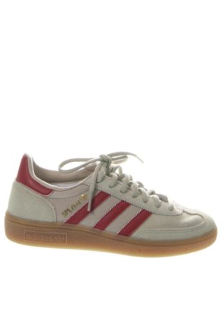 Γυναικεία παπούτσια Adidas Originals, Μέγεθος 35, Χρώμα Πολύχρωμο, Τιμή 82,81 €, #137670152