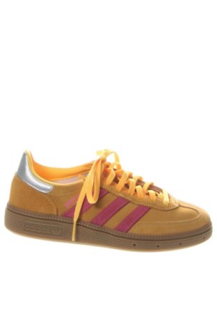 Γυναικεία παπούτσια Adidas Originals, Μέγεθος 35, Χρώμα Πολύχρωμο, Τιμή 82,81 €, #137670240