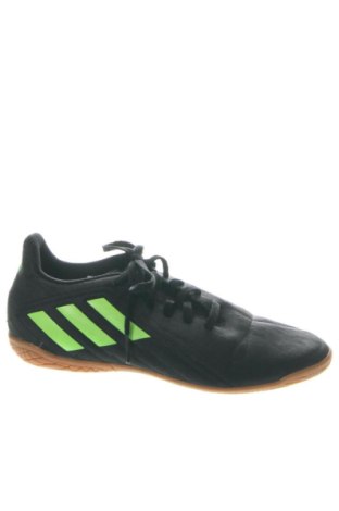 Dámske topánky  Adidas, Veľkosť 38, Farba Čierna, Cena  52,00 €, #137676040