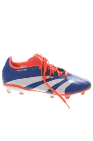 Dámske topánky  Adidas, Veľkosť 38, Farba Modrá, Cena  52,00 €, #137676063