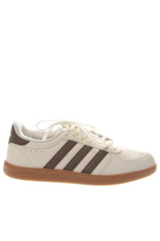 Dámske topánky  Adidas, Veľkosť 39, Farba Kremová, Cena  72,00 €, #137687334