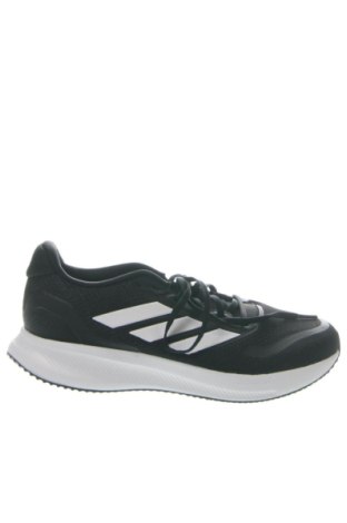 Dámske topánky  Adidas, Veľkosť 40, Farba Čierna, Cena  90,00 €, #137687827