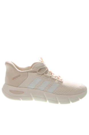 Dámske topánky  Adidas, Veľkosť 38, Farba Béžová, Cena  72,00 €, #137687869