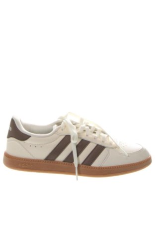 Dámske topánky  Adidas, Veľkosť 38, Farba Kremová, Cena  73,00 €, #137687889