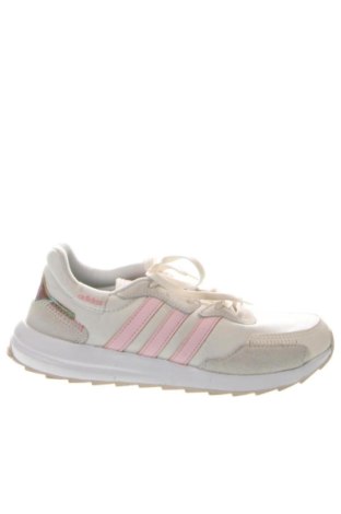 Dámske topánky  Adidas, Veľkosť 37, Farba Kremová, Cena  65,00 €, #137689792