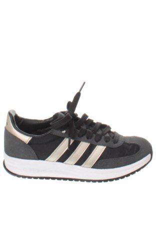 Dámske topánky  Adidas, Veľkosť 40, Farba Viacfarebná, Cena  97,00 €, #137700954