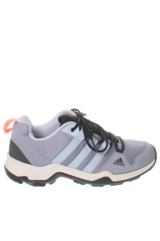 Дамски обувки Adidas, Размер 35, Цвят Многоцветен, Цена 84,39 €, #137704259