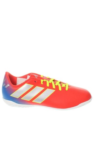 Damenschuhe Adidas, Größe 38, Farbe Rot, Preis € 73,00, #137710732