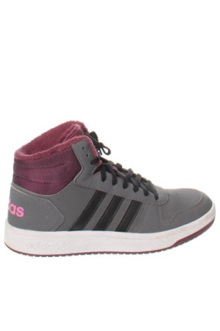 Damenschuhe Adidas, Größe 39, Farbe Grau, Preis € 53,00, #137711936