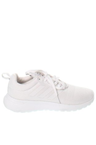 Damenschuhe Adidas, Größe 39, Farbe Weiß, Preis € 61,92, #137714568