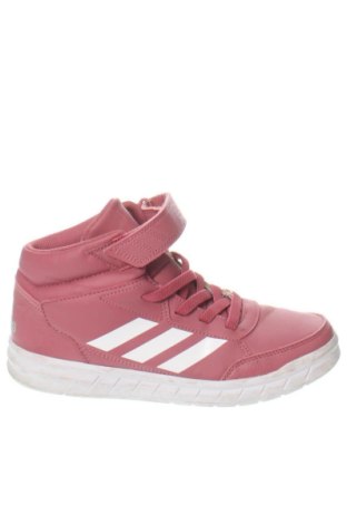 Παιδικά παπούτσια Adidas, Μέγεθος 37, Χρώμα Ρόζ , Τιμή 29,00 €, #137719587