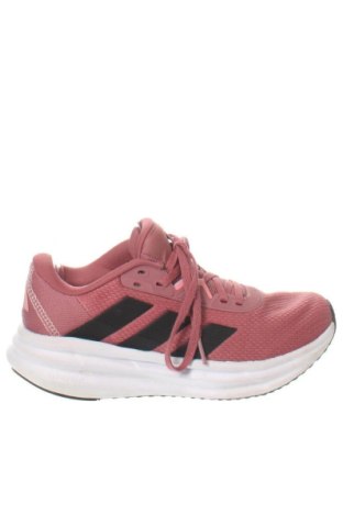 Παιδικά παπούτσια Adidas, Μέγεθος 36, Χρώμα Ρόζ , Τιμή 30,00 €, #137719834