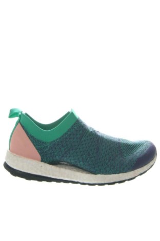 Dámske topánky  Adidas By Stella McCartney, Veľkosť 38, Farba Viacfarebná, Cena  90,11 €, #137674656