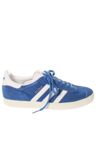 Dámske topánky  Adidas Originals, Veľkosť 38, Farba Modrá, Cena  94,25 €, #137686568