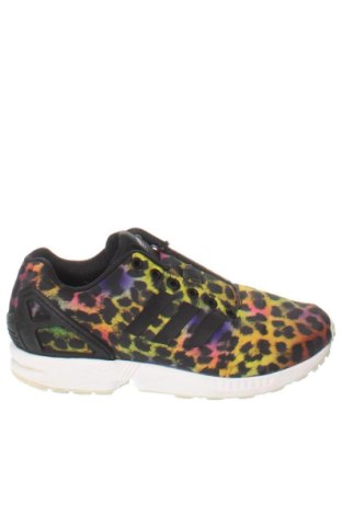 Damenschuhe Adidas Originals, Größe 38, Farbe Mehrfarbig, Preis € 43,00, #137688785