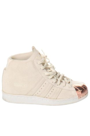 Dámske topánky  Adidas Originals, Veľkosť 39, Farba Béžová, Cena  70,49 €, #137695129