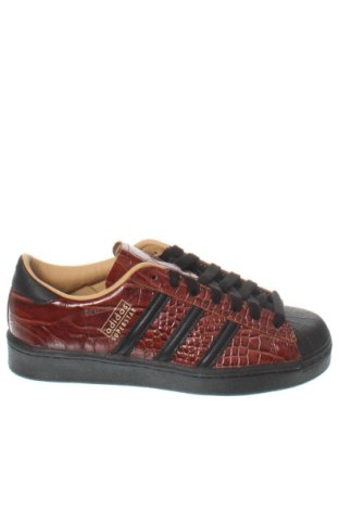 Дамски обувки Adidas Originals, Размер 36, Цвят Кафяв, Цена 67,44 €, #137695233