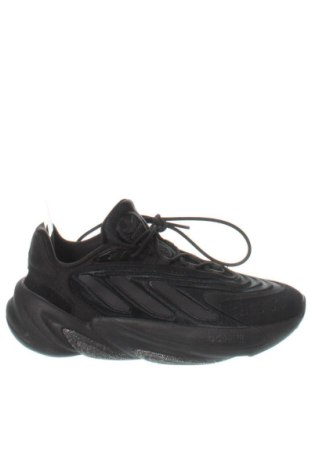 Női cipők Adidas Originals, Méret 37, Szín Fekete, Ár 21 631 Ft, #137697899