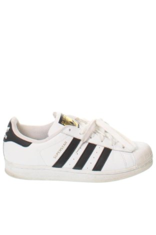 Damenschuhe Adidas Originals, Größe 38, Farbe Mehrfarbig, Preis € 74,15, #137699332