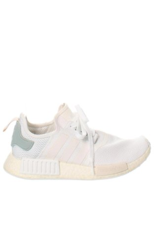 Dámske topánky  Adidas Originals, Veľkosť 40, Farba Viacfarebná, Cena  62,00 €, #137708847