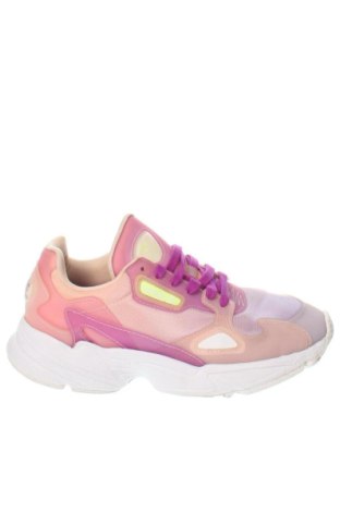 Damenschuhe Adidas Originals, Größe 39, Farbe Mehrfarbig, Preis € 71,44, #137714466