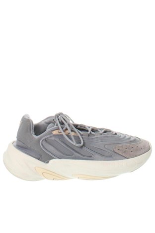 Damenschuhe Adidas Originals, Größe 39, Farbe Grau, Preis € 74,68, #137714541