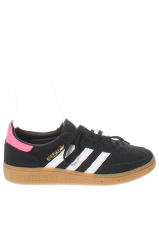 Damenschuhe Adidas Originals, Größe 36, Farbe Schwarz, Preis 71,00 €, #137719312