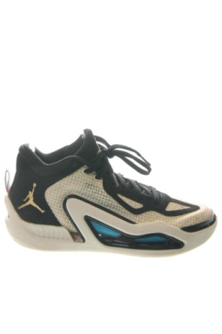 Dámske topánky  Air Jordan Nike, Veľkosť 38, Farba Viacfarebná, Cena  83,00 €, #137645898