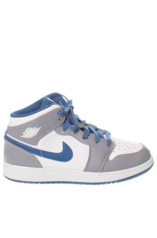 Dámske topánky  Air Jordan Nike, Veľkosť 40, Farba Viacfarebná, Cena  76,20 €, #137694242