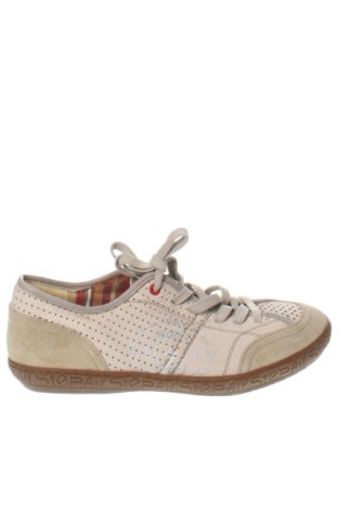 Дамски обувки Airstep, Размер 40, Цвят Многоцветен, Цена 64,58 €, #137709132