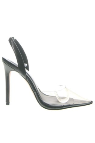 Damenschuhe Aldo, Größe 38, Farbe Schwarz, Preis € 30,00, #137636876