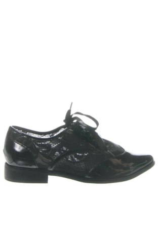 Dámske topánky  Aldo, Veľkosť 38, Farba Čierna, Cena  59,00 €, #137679879