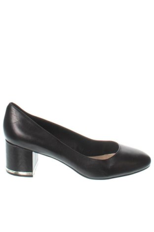 Дамски обувки Aldo, Размер 37, Цвят Черен, Цена 39,00 €, #137714306
