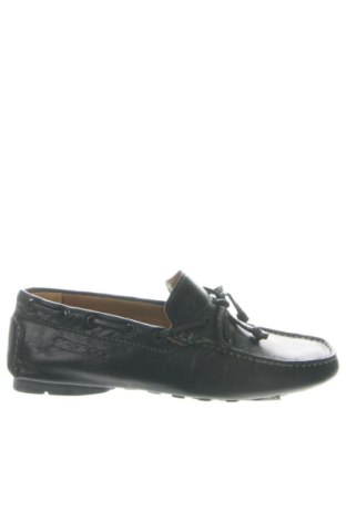 Damenschuhe Aparso, Größe 39, Farbe Schwarz, Preis € 57,00, #137648674