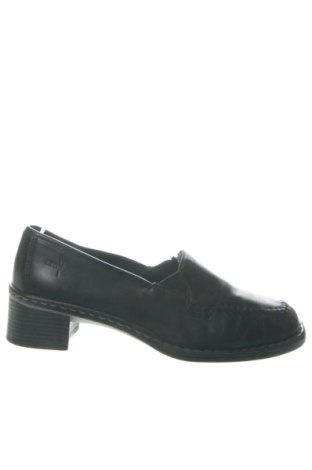 Női cipők Ara, Méret 38, Szín Fekete, Ár 10 554 Ft, #137637527