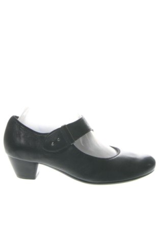 Damenschuhe Ara, Größe 37, Farbe Schwarz, Preis € 42,86, #137653157