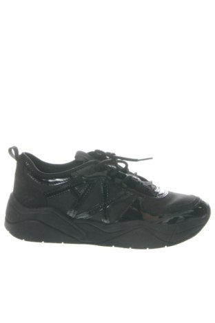 Női cipők Armani Exchange, Méret 41, Szín Fekete, Ár 42 553 Ft, #137667368