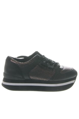 Női cipők Armani Jeans, Méret 40, Szín Sokszínű, Ár 41 844 Ft, #137673408