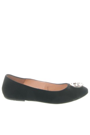 Damenschuhe Baldaccini, Größe 38, Farbe Schwarz, Preis € 35,00, #137650101