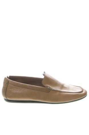 Dámske topánky  Bally, Veľkosť 39, Farba Žltá, Cena  129,00 €, #137670276