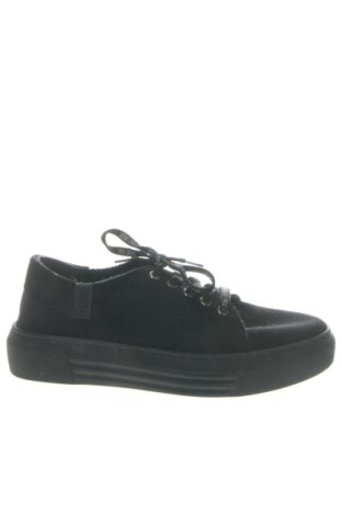 Dámske topánky  Big Star, Veľkosť 40, Farba Čierna, Cena  31,00 €, #137669526
