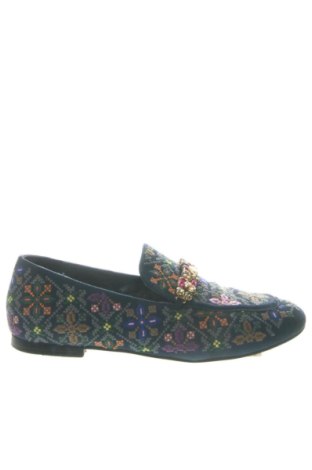 Dámske topánky  Boden, Veľkosť 41, Farba Viacfarebná, Cena  47,00 €, #137671714
