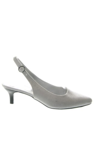 Női cipők Body Flirt, Méret 41, Szín Szürke, Ár 7 045 Ft, #137643251