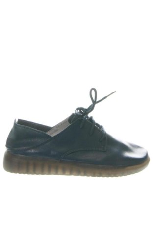 Damenschuhe Botinelli, Größe 36, Farbe Blau, Preis € 36,39, #137660404