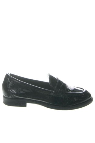 Damenschuhe Bpc Bonprix Collection, Größe 37, Farbe Schwarz, Preis € 27,91, #137640205