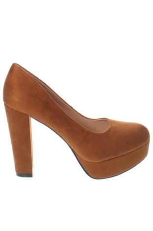 Dámske topánky  COLOUR CHERIE, Veľkosť 41, Farba Hnedá, Cena  37,34 €, #137707822